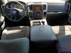 2017 Dodge RAM 3500 SLT