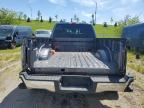 2024 Ford F350 Super Duty