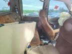 2003 Ford F150 Supercrew