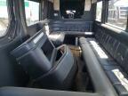 2016 Mercedes-Benz Sprinter 3500