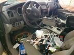 2014 Toyota Tacoma Double Cab Prerunner