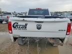 2014 Dodge RAM 2500 Tradesman