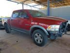 2009 Dodge RAM 1500