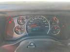 2017 Chev Express G3500