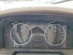 2009 Dodge RAM 1500
