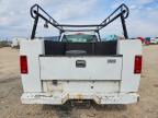 2006 GMC 2500