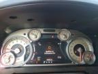 2014 Dodge RAM 1500 Longhorn