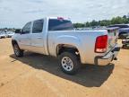 2011 GMC Sierra K1500 SLE
