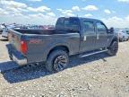 2013 Ford F250 Super Duty