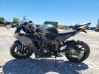 2025 Kawasaki ZX636 K