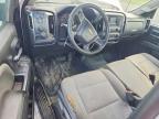 2015 Chevrolet Silverado K2500 Heavy Duty
