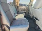 2013 Dodge RAM 1500 SLT
