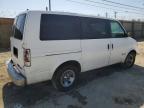 1997 GMC Safari XT