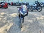 2022 Honda CBR300 R