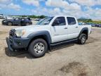 2013 Toyota Tacoma Double Cab Prerunner