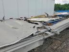 2007 Utility TS2CHA DRY Van Trailer