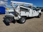 2022 Ford F350 Super Duty