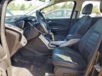 2014 Ford C-max sel