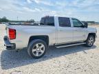 2017 Chevrolet Silverado C1500 LT