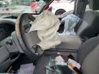 2008 Ford F150 Supercrew