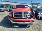 2003 Dodge RAM 1500 ST