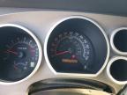 2011 Toyota Tundra Double cab SR5