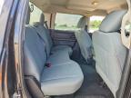 2017 Dodge RAM 1500 ST