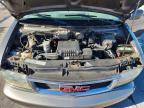 2003 GMC Safari XT