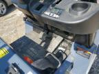 2021 Toyota 8FBCU25 Forklift