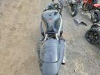 2002 Suzuki GSX-R600