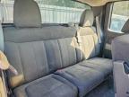 2010 Ford F150 Super cab