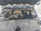 2012 Chevrolet Silverado K1500