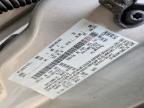 2013 Ford C-max sel