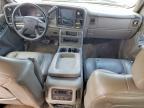 2007 GMC New Sierra K3500