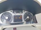 2008 Mercury Mariner hev