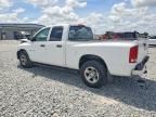 2005 Dodge RAM 1500 ST