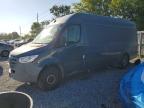 2019 Mercedes-Benz Sprinter 2500 Delivery Van