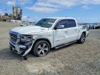 2020 Dodge 1500 Laramie