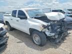 2023 Chev Colorado