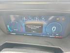 2024 Ford F350 Super Duty