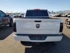 2015 Dodge RAM 1500 ST