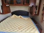 2014 Foresriver 2014 Forest River Tracer Camper