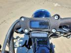 2024 Harley-Davidson Fxbbs