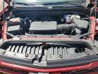 2025 Chevrolet Silverado K1500 RST