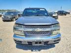 2008 Chevrolet Colorado
