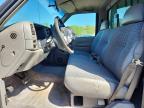 1997 Chevrolet GMT-400 K1500