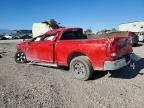 2020 Dodge RAM 1500 Classic SLT