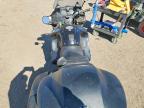 1998 BMW R1100 RT