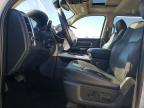 2017 Dodge 1500 Laramie