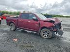 2017 Dodge 1500 Laramie